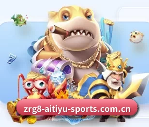 爱体育直播在线观看 APP 深度功能