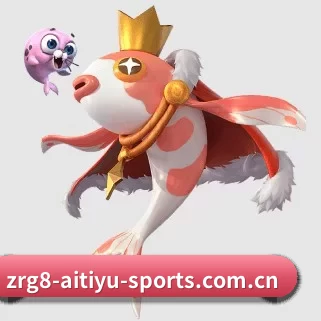 爱体育直播在线观看 APP 界面