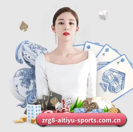 五大服务分区,信息按项目分类 - 多运动项目内容板块