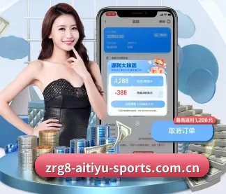 快速发展 - 用户数量爆发式增长,与多家国际知名内容服务商达成深度合作。