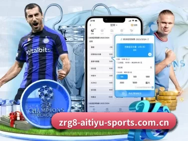 系统革新 - 技术架构全面升级,APP登陆 iOS、Android、Windows、Mac 全平台。
